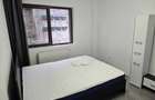 Inchiriez Apartament 2 camere Zorilor - 4