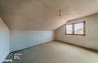 Casa in Tisa Noua, P+M, comision 0% - 16