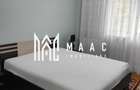 Apartament 3 camere de inchiriat | Hipodrom 2, Sibiu | utilat - 1
