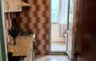 Inchiriere apartament Zona Baneasa