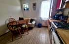 Apartament 2 camere - Zona Nord