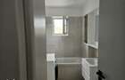 Apartament cu doua camere 62mp, Soho Brasov, Triaj - 6