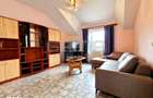 Apartament 2 camere si loc de parcare in zona Intim - 1