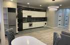Inchiriere apartament 2 camere Victoriei - 1