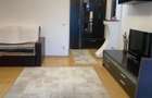Garsoniera, Centrul Civic, str. Toamnei - 6