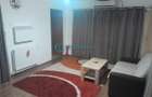 Royal Imobiliare - Vanzare Vila zona Chitorani - 20