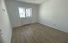 Apartament 2 camere cu balcon si parcare pe Doamna Stanca - 7