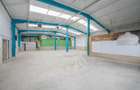 Hala industriala / spatiu comercial VANZARE DN 65B Bradu-Pitesti! - 8