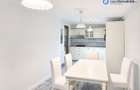 Apartament 3 camere | Aviației | Loc de parcare | Boxă | Metrou 13 min