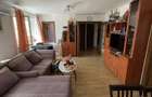 Inchiriere apartament 3 camere, 71 mp, Aleea Padin, zona Aleea Micus - 4