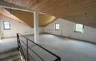 Casa Duplex Dragomiresti-Vale, P+1+M, 4 Cam, STB, T:250Mp! Comision 0% - 13