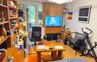 3 camere, posibilitate vis-a-vis 2 camere