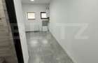Spatiu comercial, 220 mp, zona Bd. Muncii - 16