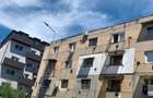 Garsoniera +anexa (sunt 2 garsoniere ) - 3