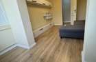 Inchiriez apartament 2 camere decomandat - mobilat si utilat complet - zona Sala Olimpia - stadion D - 2