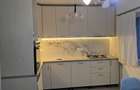 Apartament cu trei camere de inchiriat! - 5