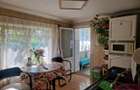 EXCLUSIV - Cafrom Imobiliare - PUCHENII MARI - Casa de Vanzare - 11