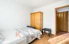 Apartament 2 camere |Teiul Doamnei| Comision 0% - 14