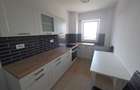 apartament de inchiriat - 2
