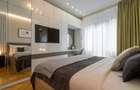 Apartament 2 camere de închiriat - 4