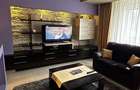 Casa individuala de vanzare cu spa?iu comercial inclus in Blaj Centru - 13