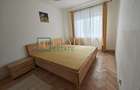 P4984 Apartament cu 4 camere decomandat, zona Calea Aradului - 7