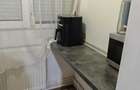 Apartament decomandat 3 camere - 2