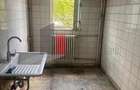 apartament 2 camere Drumul Taberei - 3