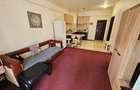 APARTAMENT 2 CAMERE MILITARI RESIDENCE REZERVELOR 54, MOBILAT, UTILAT, LIBER - 4
