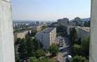 De Inchiriat apartament de 2 camere pe Strada Aleea Clabucet Mana?tur. - 12