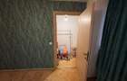 Apartament 3 camere Confort City Primul rand de blocuri - 5