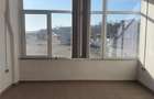 inchiriez birouri platforma betonata 10.000mp braila zona romsta l - 1