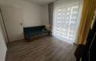 Apartament 3 camere decomandat+parcare inclusă in preț | Buna ziua | Grand Hill - 8