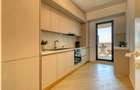 Studio modern de închiriat în Cortina North | Parcare - 9