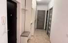 Apartament 3 camere cu loc de parcare in City Residence - 7