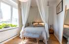PENTHOUSE INTERBELIC DE EXCEPȚIE | CIȘMIGIU – IZVOR - 13