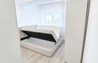 Apartament 2 camere Bloc Nou 2026 | Metrou Obor