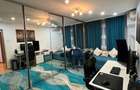 Apartament 2 camere, balcon ?i lift, Trapezului Patriotilor - 1