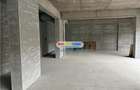 Inchiriere spatiu comercial, complex rezidential, Ploiesti, Albert - 4