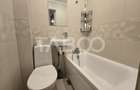 Apartament 3 camere de inchiriat 46 mp zona Tiglari Sibiu - 6