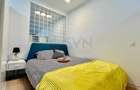 REA1026710 BEST PRICE pret final Studio Dublu cu terasa Complex Atria - 6