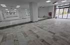 Spatiu Comercial de Inchiriat - parter - 370 mp - ultracentral - 7