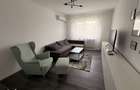 Vand apartament cu 2 cam in zona C. Aradului, Piata Verde str. Dej 21 - 1