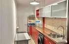 Piata Amzei 3 Minute Metrou 3 camere locuit - birouri - cabinete - 3