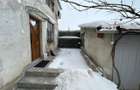 De Vanzare Casa P+1 in Satu Mare Zona strazii Odoreului 