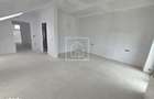 Casa noua cu 5 camere in centrul Sura Mica moderna, premium - 7