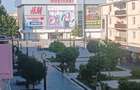 Închiriere apartament 2 camere, mobilat, utilat, etaj 2, situat ultracentral
