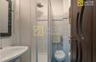 Apartament 4 camere, Rezidential Cupidon Bacau