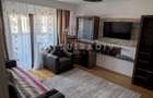 Apartament cu 3 camere in Grigorescu, bloc cu lift-zona Parcul Rozelor - 7