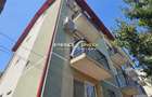 Vila Turistica 18 camere, P+2E+M, Eforie Nord Steaua de Mare, - 10